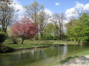 Munich