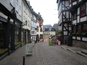 Marburg
