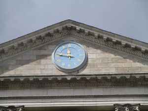 Dublin