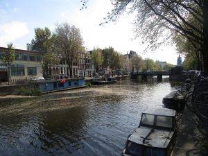 Netherlands