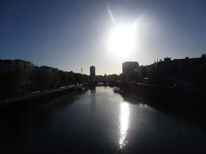 Ireland