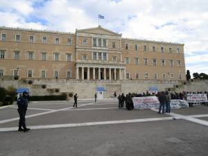 Greece