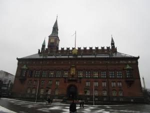 Denmark