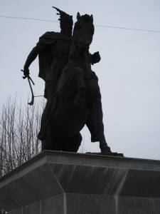 Kosovo