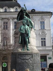 Slovenia