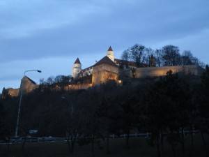 Slovakia